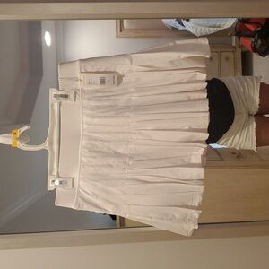 NWT Vineyard Vines Performance Tennis Skort (20)